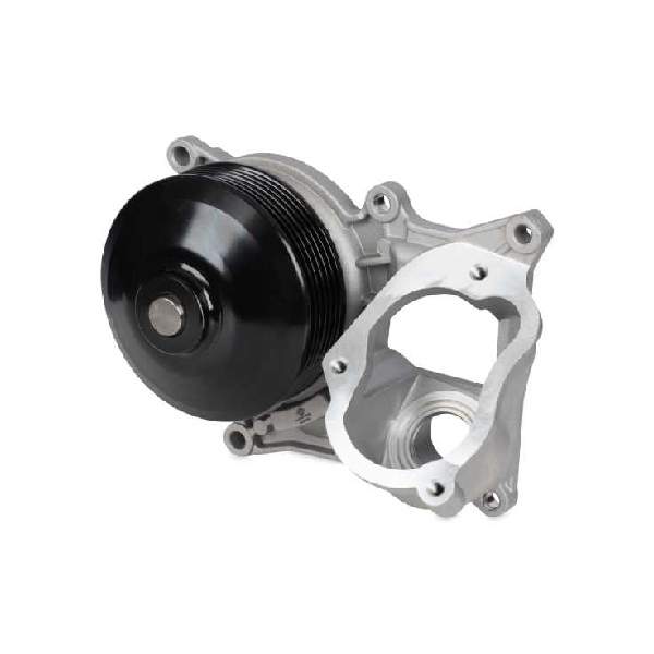 تصویر محصول واتر پمپ بی ام و سری 5 سدان 520i سال 2013